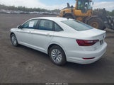 Volkswagen Jetta 1.4T R-Line/1.4T S/1.4T Se 3VWCB7BU1KM261134 photo