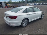 Volkswagen Jetta 1.4T R-Line/1.4T S/1.4T Se 3VWCB7BU1KM261134 photo
