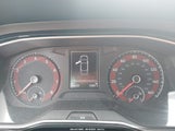 Volkswagen Jetta 1.4T R-Line/1.4T S/1.4T Se 3VWCB7BU1KM261134 photo