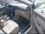 Toyota Corolla Ce 2T1BR32E46C627744 снимка