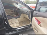 Lexus Es 350 JTHBJ46G972149425 снимка