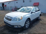 Subaru Outback 2.5I Premium 4S4BRBCC6C3230172 снимка