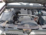 Chevrolet Trailblazer Ls/Lt 1GNDT13S982135125 снимка