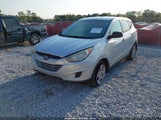 Hyundai Tucson Gl KM8JT3AB4CU403968 снимка