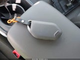 Kia K4 Lxs 3KPFT4DE8SE006296 снимка