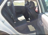 Kia K4 Lxs 3KPFT4DE8SE006296 снимка