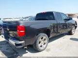 Chevrolet Silverado  1Lt 1GCRCREC2GZ239786 снимка