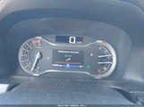 Honda Pilot Ex-L 5FNYF5H52GB036850 снимка