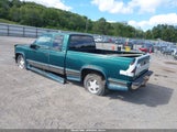 Chevrolet Gmt-400 C1500 2GBEC19K6S1279750 fotografie