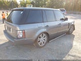 Land Rover Range Rover Hse SALMF1D4XAA327237 снимка
