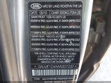 Land Rover Range Rover Hse SALMF1D4XAA327237 снимка
