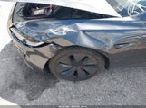 Tesla Model 3 Long Range Dual Motor All-Wheel Drive/Rear-Wheel Drive 5YJ3E1EA3RF768799 fotografie