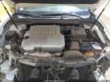 Lexus Es 350 JTHBK1GG0F2155736 снимка