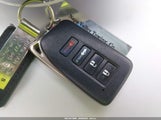 Lexus Es 350 JTHBK1GG0F2155736 снимка