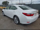 Lexus Es 350 JTHBK1GG0F2155736 fotografie