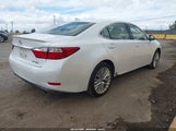 Lexus Es 350 JTHBK1GG0F2155736 снимка