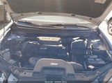 Hyundai Elantra Gls/Se KMHDU46D48U282618 снимка