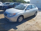Hyundai Elantra Gls/Se KMHDU46D48U282618 снимка