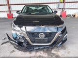 Nissan Altima 2.5 Sr 1N4BL4CW0KN304111 снимка