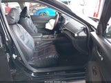 Nissan Altima 2.5 Sr 1N4BL4CW0KN304111 снимка