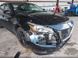 Nissan Altima 2.5 Sr 1N4BL4CW0KN304111 снимка