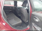 Jeep Cherokee Latitude Fwd 1C4PJLCB0MD116243 fotografie