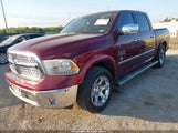 Ram  Laramie 4X2 5'7 Box 1C6RR6NT8JS119947 снимка