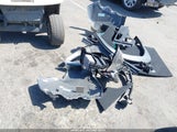 Lexus Ux 250H F Sport JTHU9JBH8K2010619 photo