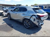 Lexus Ux 250H F Sport JTHU9JBH8K2010619 photo