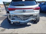 Lexus Ux 250H F Sport JTHU9JBH8K2010619 fotografie