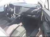 Subaru Outback Premium 4S4BTACC2N3136269 снимка