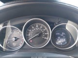 Mazda Mazda6 I Touring JM1GJ1V53G1484482 photo