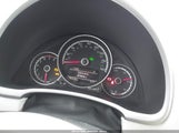 Volkswagen Beetle 1.8T 3VW517AT5FM814734 photo