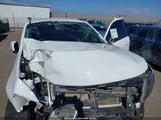 Chevrolet Colorado 2Wd Long Box Lt 1GCGSCEN6M1224002 photo