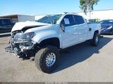 Chevrolet Colorado 2Wd Long Box Lt 1GCGSCEN6M1224002 снимка