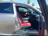 Lexus Is 350 JTHGZ1B28L5037053 снимка
