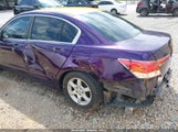 Honda Accord 2.4 Se 1HGCP2F6XCA181480 снимка