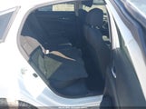 Honda Civic Lx 2HGFC2F64KH581818 снимка