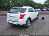 Chevrolet Equinox Lt 2GNALCEKXG6223825 снимка