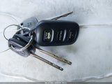 Toyota Camry Le JTDBE32K240272050 снимка