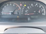 Toyota Camry Le JTDBE32K240272050 снимка