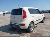 Kia Soul + KNDJT2A61D7755603 снимка
