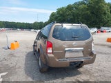 Nissan Pathfinder Se 5N1AR18U55C745237 снимка