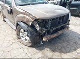 Nissan Pathfinder Se 5N1AR18U55C745237 снимка