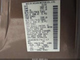 Nissan Pathfinder Se 5N1AR18U55C745237 снимка