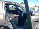 GMC Sierra  Slt 3GTU2VEC8EG540128 снимка