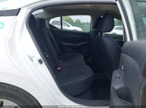 Nissan Sentra S Xtronic Cvt 3N1AB8BV8RY235645 снимка