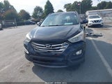 Hyundai Santa Fe Sport 2.4L 5XYZU3LB8FG295846 снимка