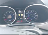Hyundai Santa Fe Sport 2.4L 5XYZU3LB8FG295846 photo