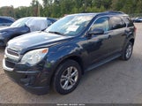 Chevrolet Equinox 1Lt 2GNALDEKXD6337616 снимка